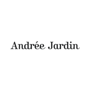 André Jardin