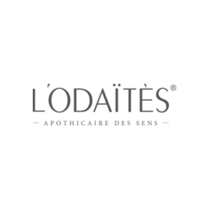 L’Odaïtes