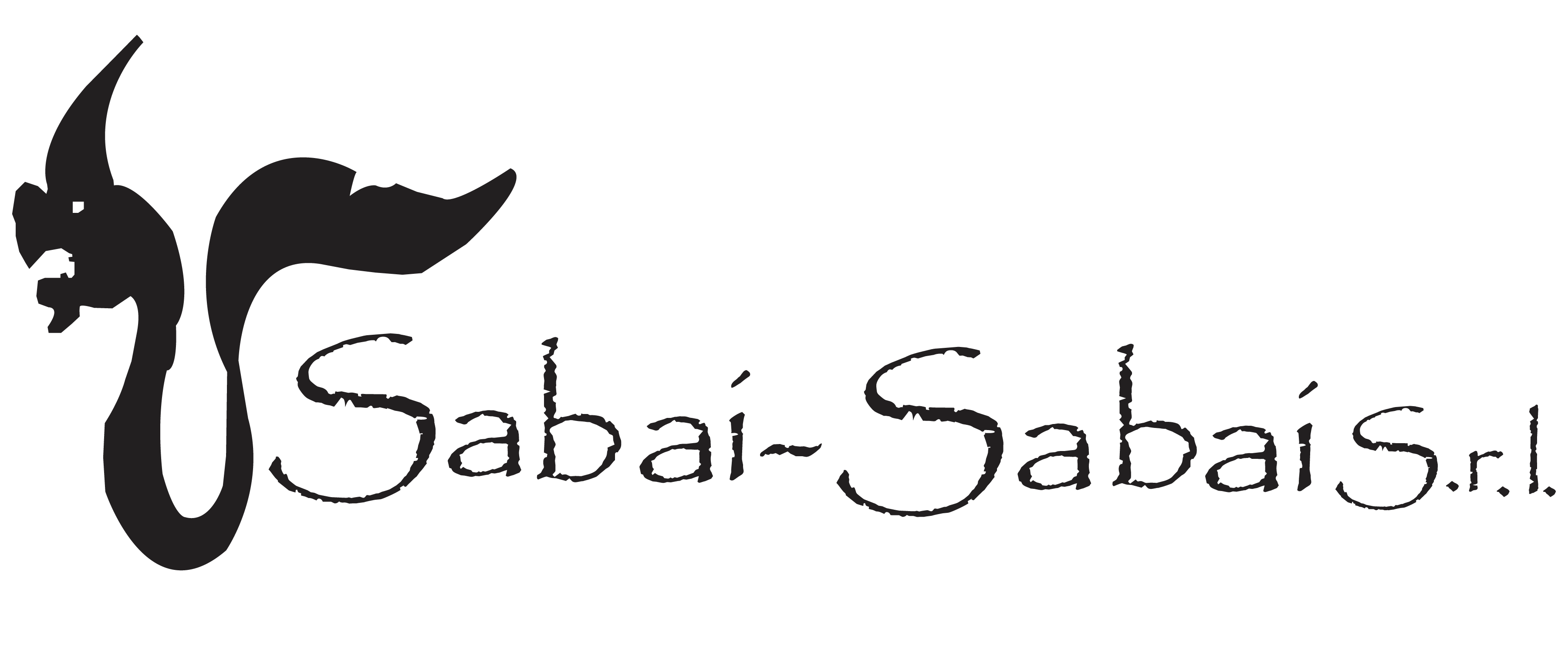 SABAISABAI