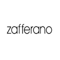 Zafferano