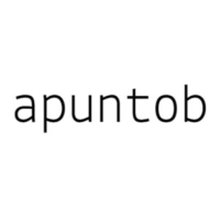 Apuntob