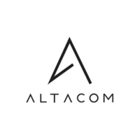 Altacom