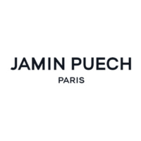 Jamine Peuch