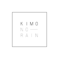 Kimonorain