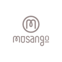 Musango