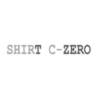 Shirt C-Zero