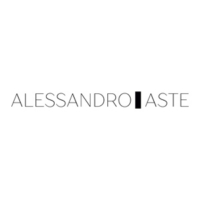 Alessandro Aste