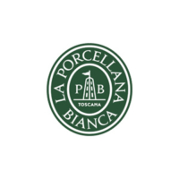 La Porcellana Bianca