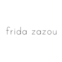 Frida zazou