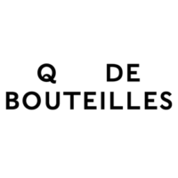 Qdebouteilles