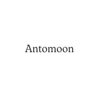 Antomoon