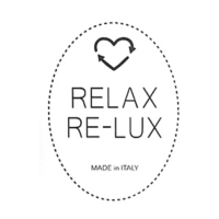 Relax Relux